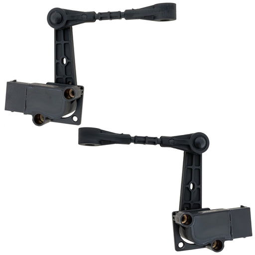 Suspension Ride Height Sensor CarParts SET-REPL290203