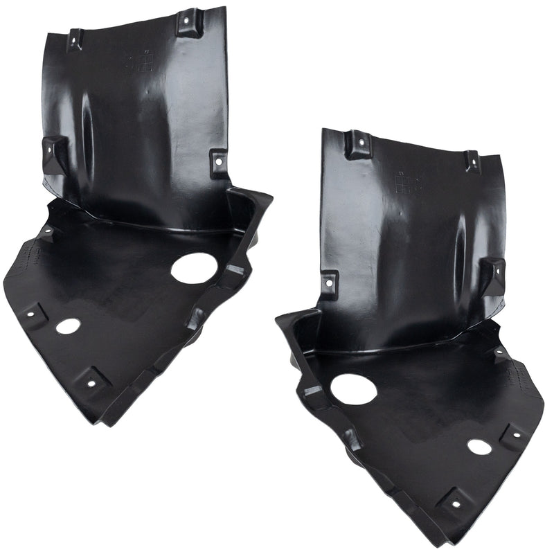 Fender Liner CarParts SET-REPM222155