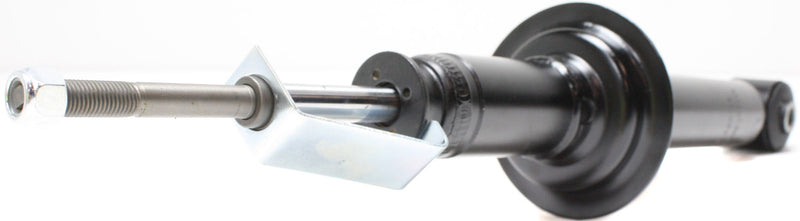 Set Of 2 - Rear Driver and Passenger Side Bare Strut