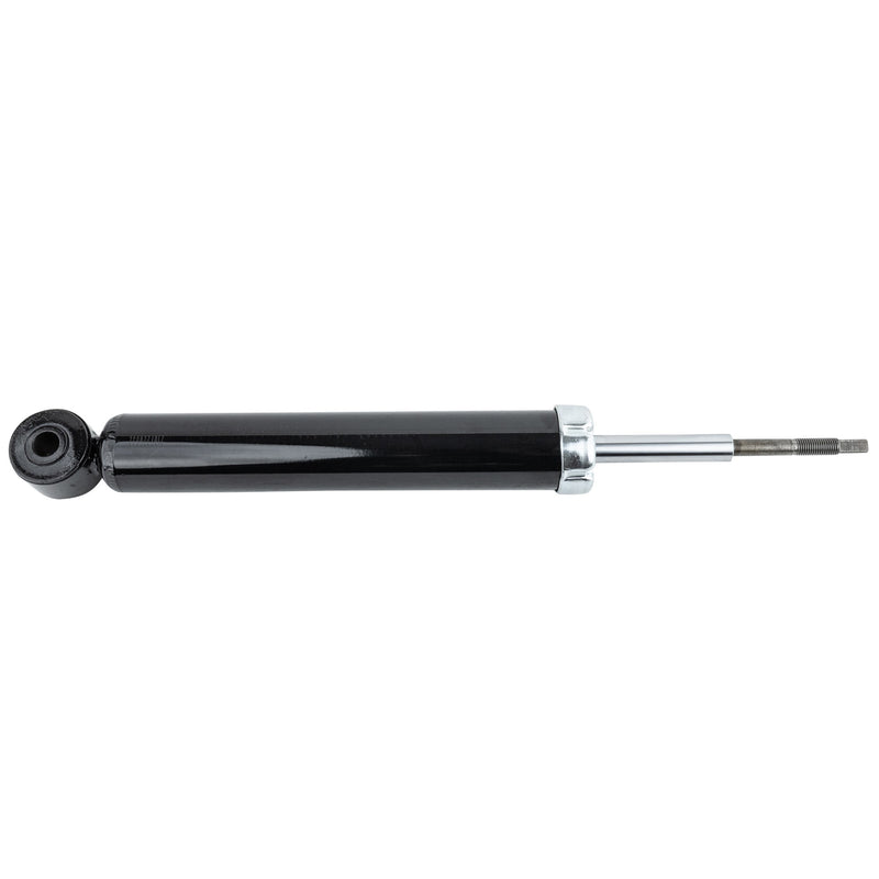 Set Of 2 - Shock Absorber - Front Driver and Passenger Side Four Wheel Drive