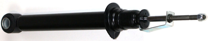 Set Of 2 - Strut - Rear Driver and Passenger Side All Wheel Drive/Front Wheel Drive