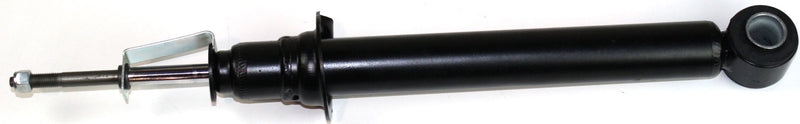Set Of 2 - Strut - Rear Driver and Passenger Side All Wheel Drive/Front Wheel Drive