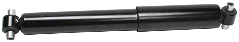 Set Of 2 - Shock Absorber - Rear Driver and Passenger Side