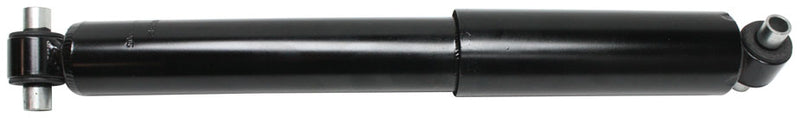 Set Of 2 - Shock Absorber - Rear Driver and Passenger Side