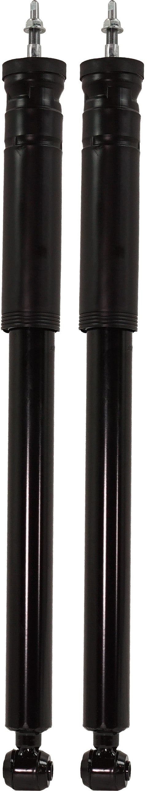 Suspension Shock Absorber Set CarParts SET-REPM280313-2