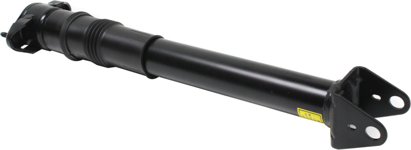 Set Of 2 - Shock Absorber - Rear Driver and Passenger Side