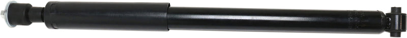 Set Of 2 - Shock Absorber - Rear Driver and Passenger Side Sedan All Wheel Drive/Rear Wheel Drive