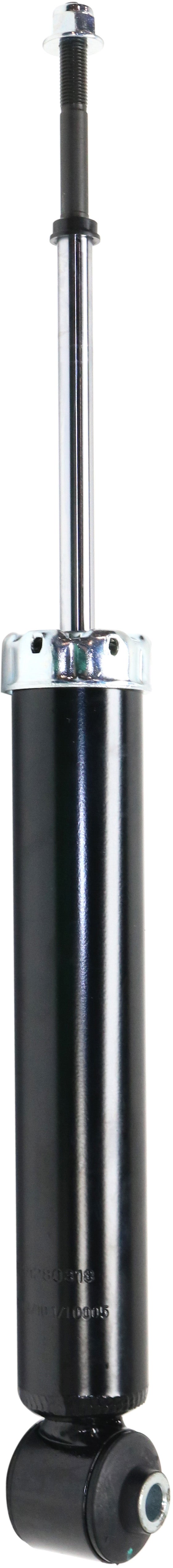 Set Of 2 - Rear Shock Absorbers