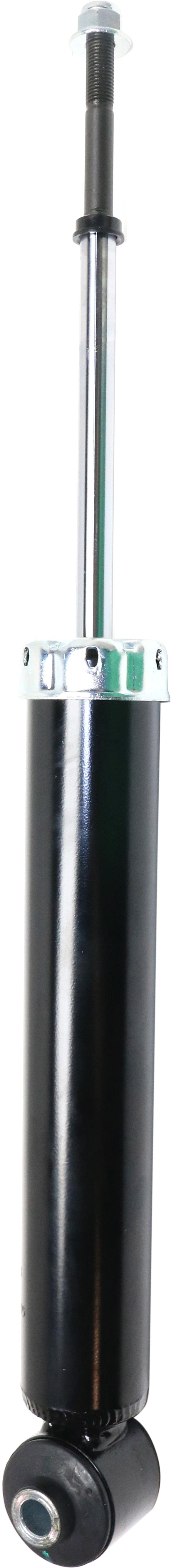 Set Of 2 - Rear Shock Absorbers