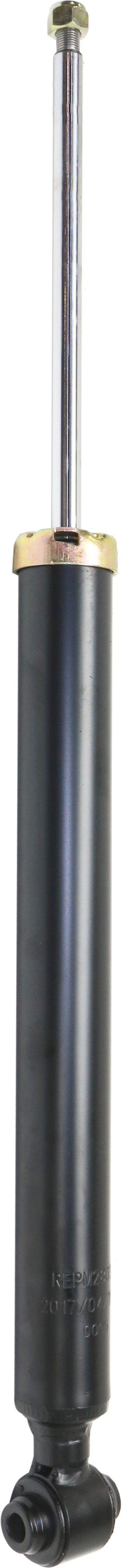 Set Of 2 - Rear Shock Absorbers