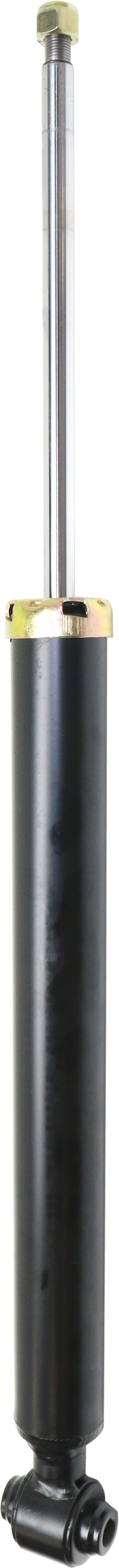 Set Of 2 - Rear Shock Absorbers