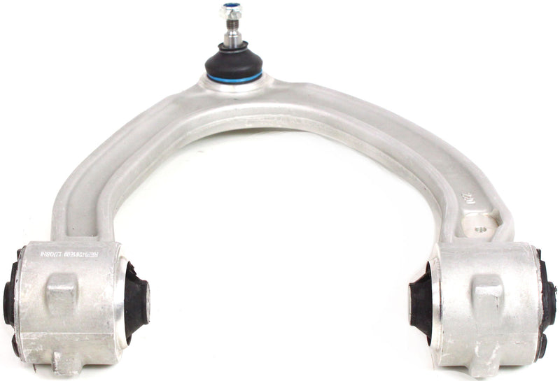 Set Of 2 - Front Driver and Passenger Side Upper Control Arms