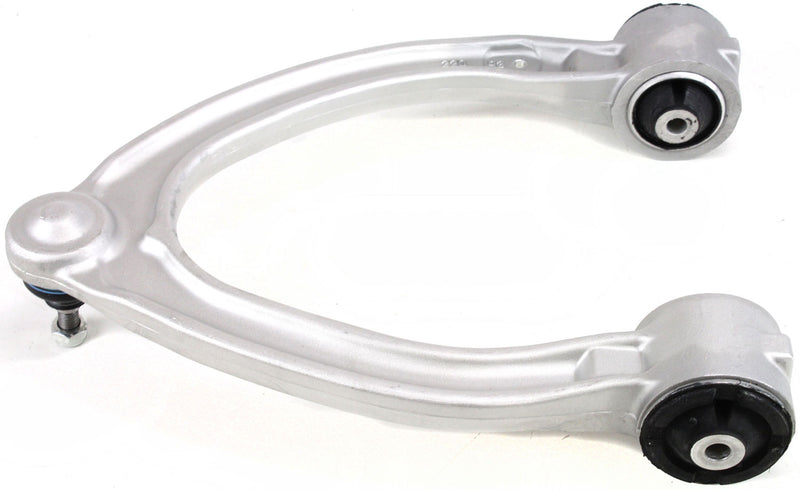 Set Of 2 - Front Driver and Passenger Side Upper Control Arms