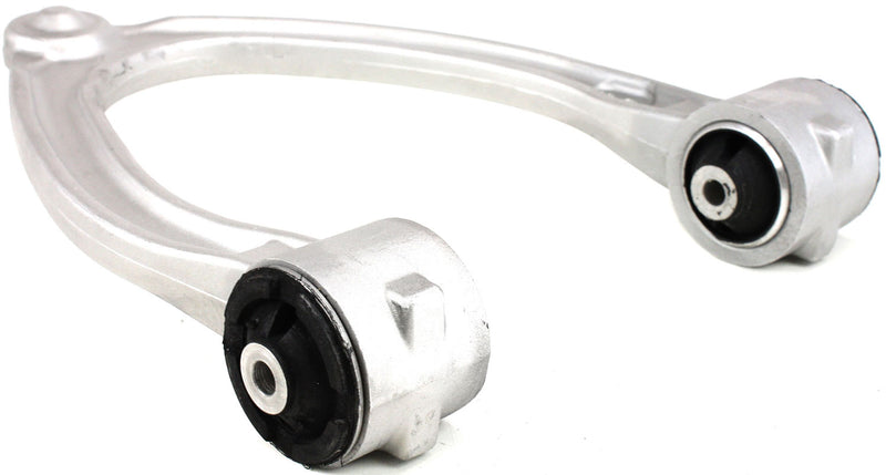 Set Of 2 - Front Driver and Passenger Side Upper Control Arms