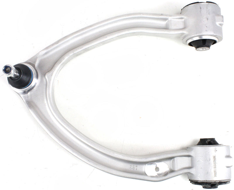 Set Of 2 - Front Driver and Passenger Side Upper Control Arms