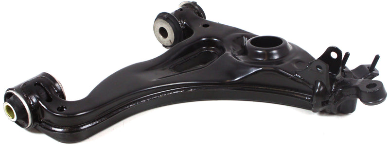 Front Control Arm Lower