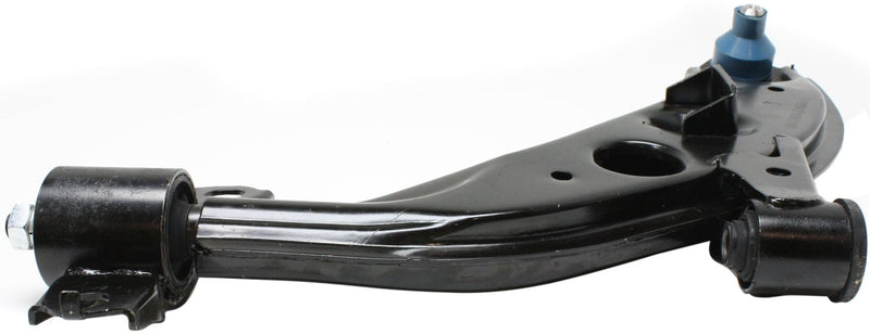Set Of 2 - Front Driver and Passenger Side Lower Control Arms