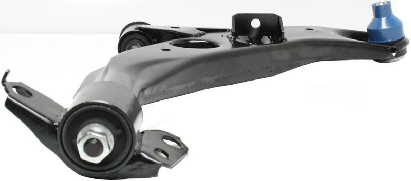 Set Of 2 - Front Driver and Passenger Side Lower Control Arms