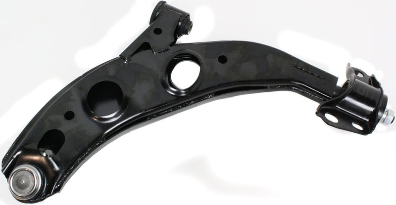 Set Of 2 - Front Driver and Passenger Side Lower Control Arms