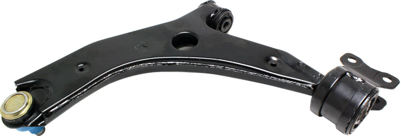 Front Control Arm Lower W/ Ball Joint