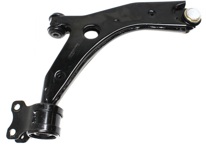 Front Control Arm Lower W/ Ball Joint