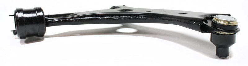 Front Control Arm Lower W/ Ball Joint