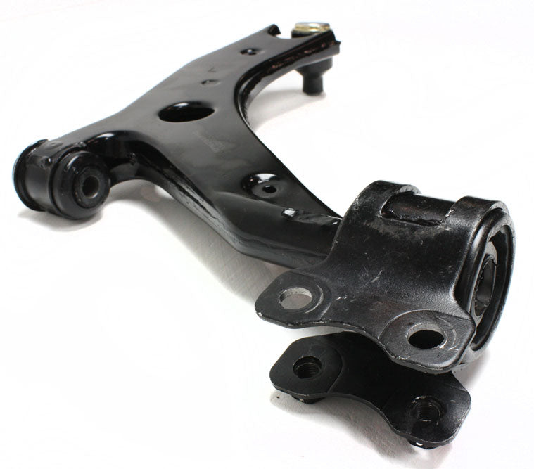 Front Control Arm Lower W/ Ball Joint