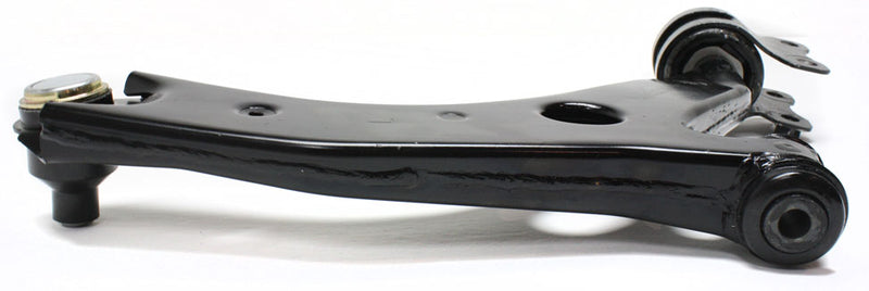 Front Control Arm Lower W/ Ball Joint