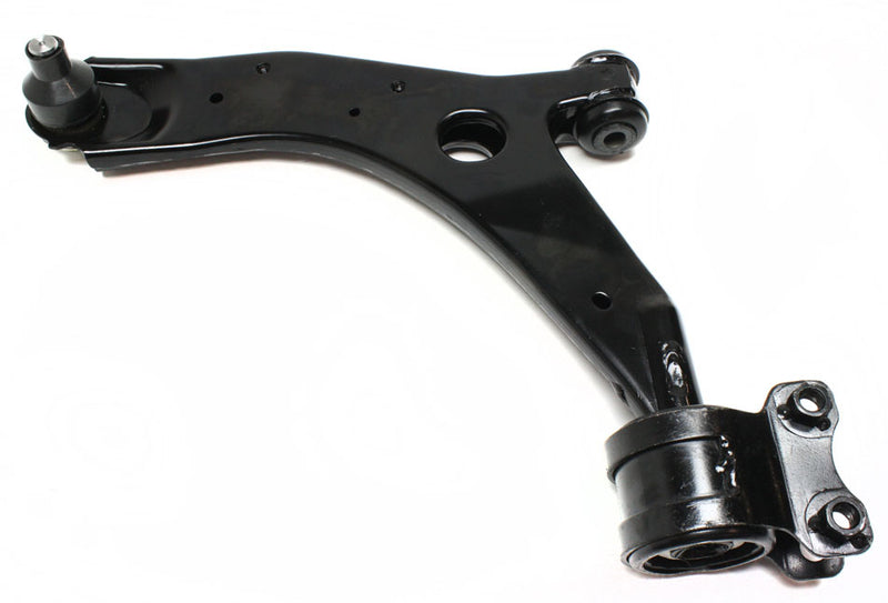 Front Control Arm Lower W/ Ball Joint