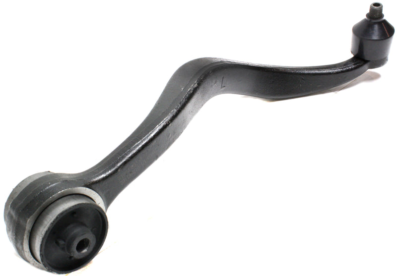Set Of 2 - Front Driver Side Lower Frontward and Rearward Control Arms