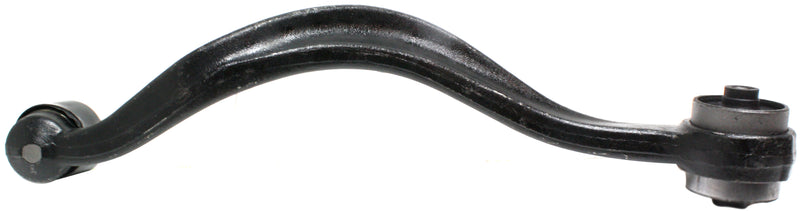 Set Of 2 - Front Driver Side Lower Frontward and Rearward Control Arms