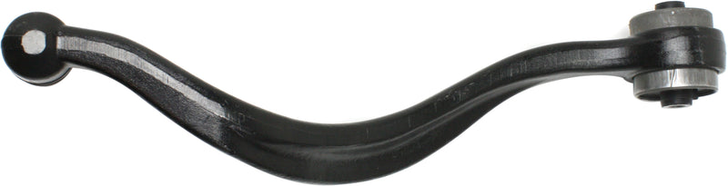 Set Of 4 - Front Driver and Passenger Side Lower Rearward Control Arms