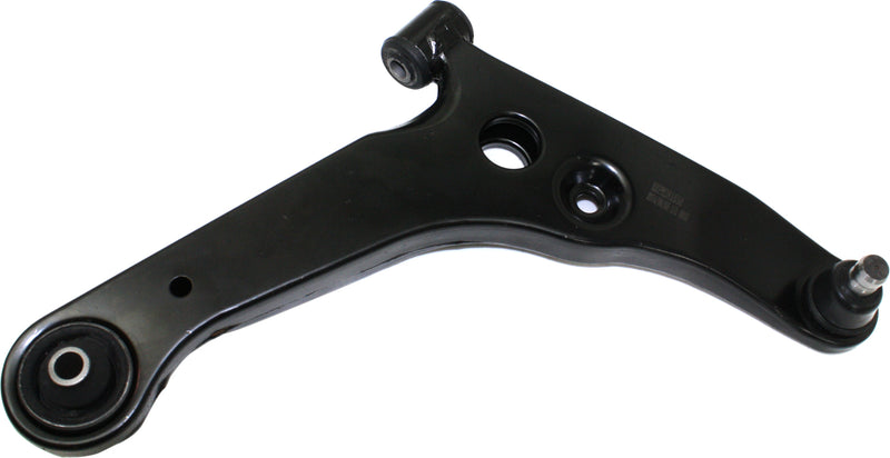 Front Control Arm Lower