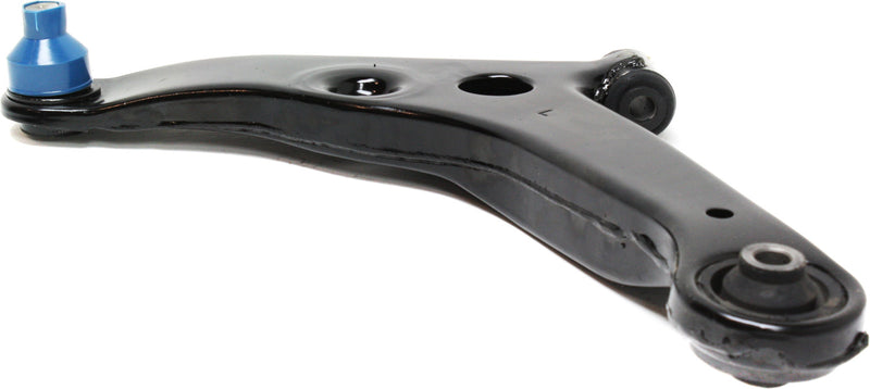 Front Control Arm Lower
