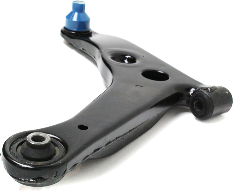 Front Control Arm Lower