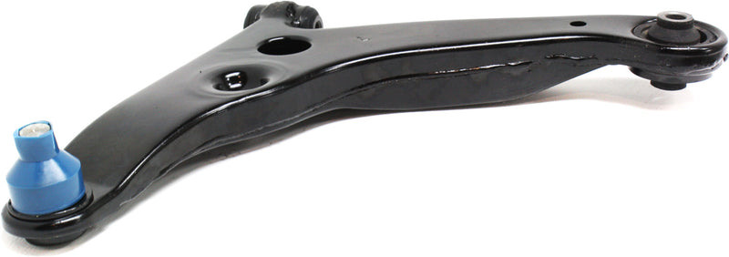 Front Control Arm Lower