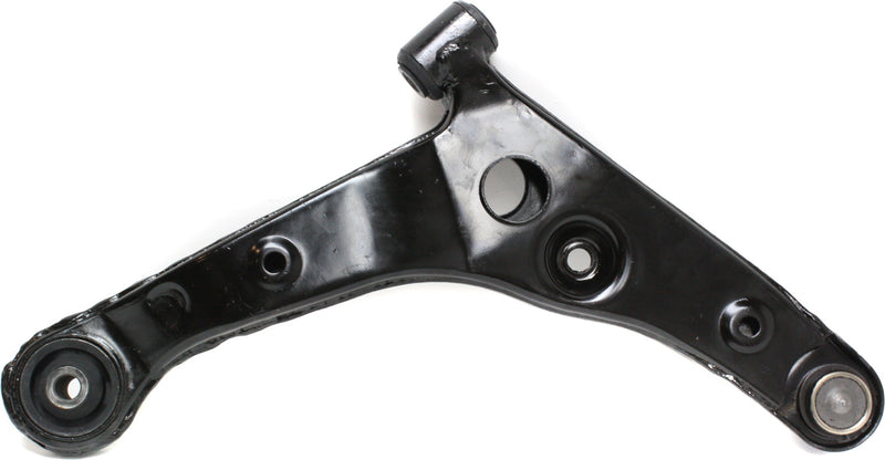 Front Control Arm Lower
