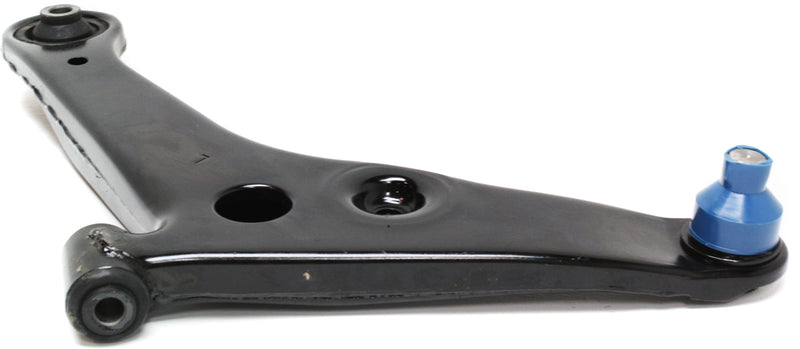 Front Control Arm Lower