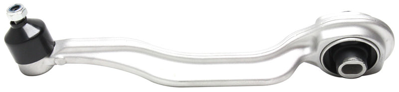 Set Of 2 - Front Driver and Passenger Side Lower Frontward Control Arms