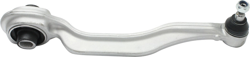 Set Of 2 - Front Driver and Passenger Side Lower Frontward Control Arms