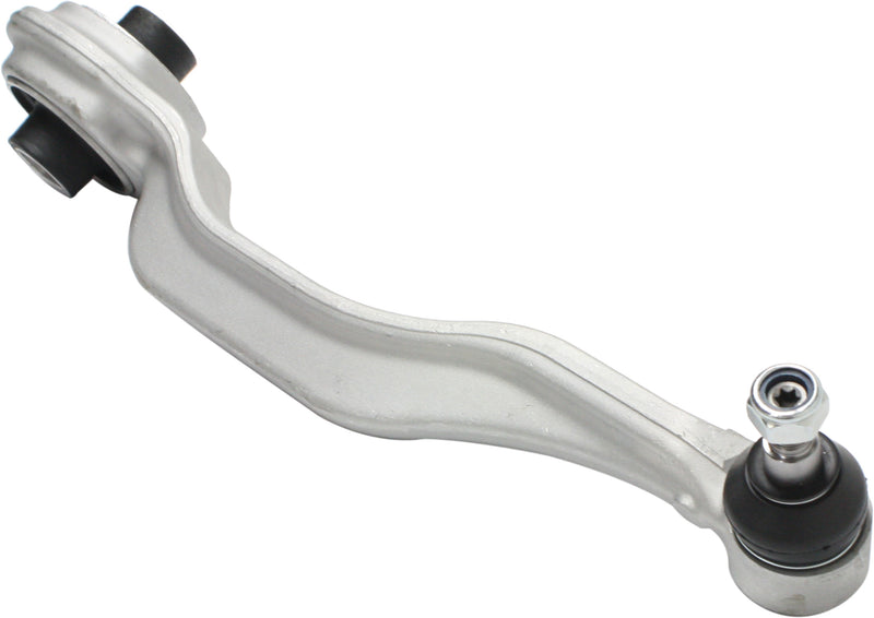 Set Of 2 - Front Driver and Passenger Side Lower Frontward Control Arms