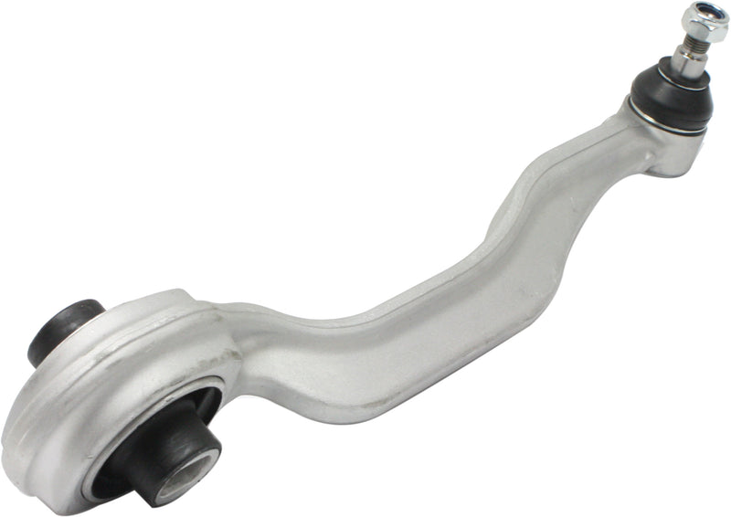 Set Of 2 - Front Driver and Passenger Side Lower Frontward Control Arms