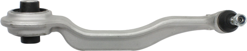 Set Of 2 - Front Driver and Passenger Side Lower Frontward Control Arms