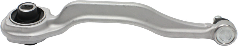Set Of 2 - Front Driver and Passenger Side Lower Frontward Control Arms
