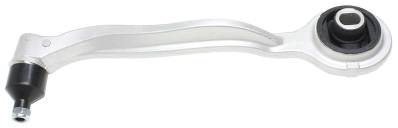 Set Of 2 - Front Driver and Passenger Side Lower Frontward Control Arms