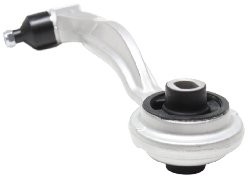 Set Of 2 - Front Driver and Passenger Side Lower Frontward Control Arms