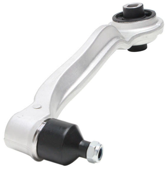 Set Of 2 - Front Driver and Passenger Side Lower Frontward Control Arms