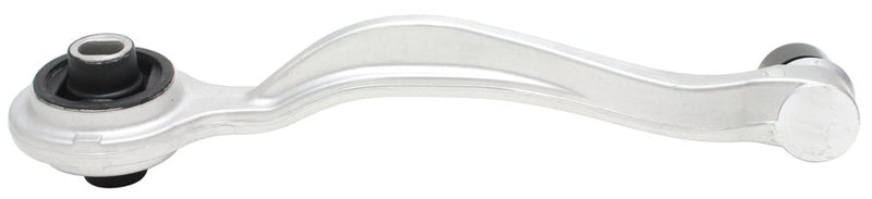 Set Of 2 - Front Driver and Passenger Side Lower Frontward Control Arms