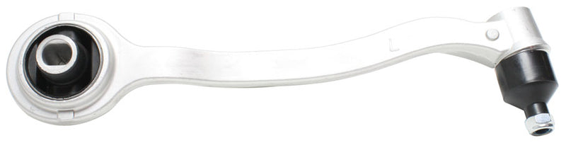 Set Of 2 - Front Driver and Passenger Side Lower Frontward Control Arms