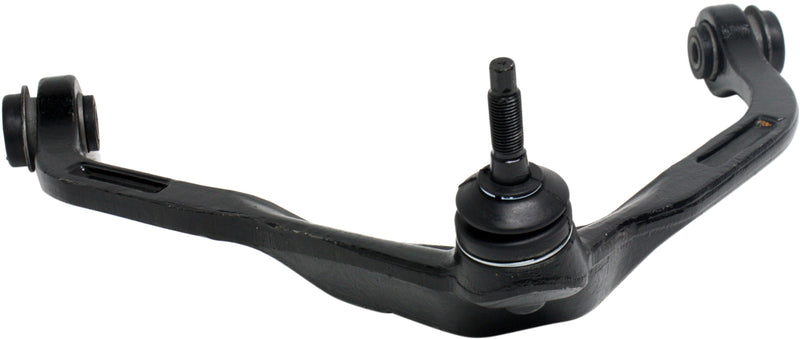 Set Of 2 - Front Driver and Passenger Side Upper Control Arms